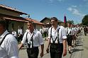 524 Festzug